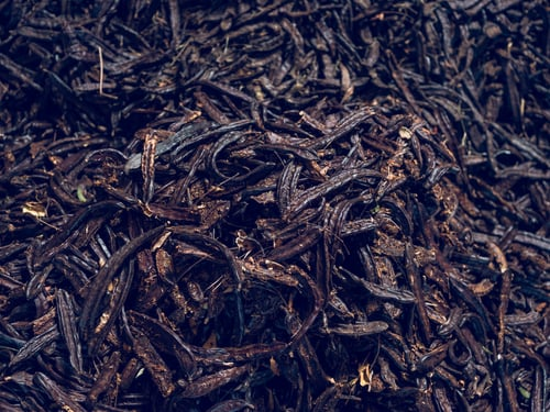How Deep Should Mulch Be? Two Inches Too Little, Six Inches Too Many