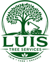 Luis Tree Services
